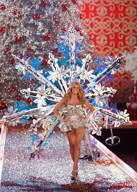 seo正规培训机构优化