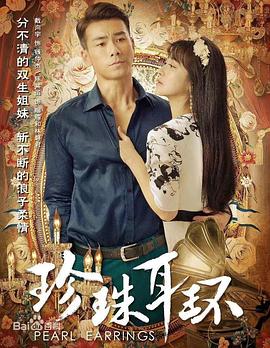 盘龙网站排名优化公司