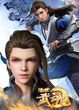 山东seo网站多少钱